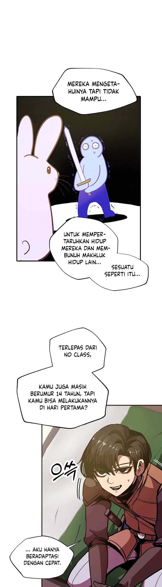 Halaman 726