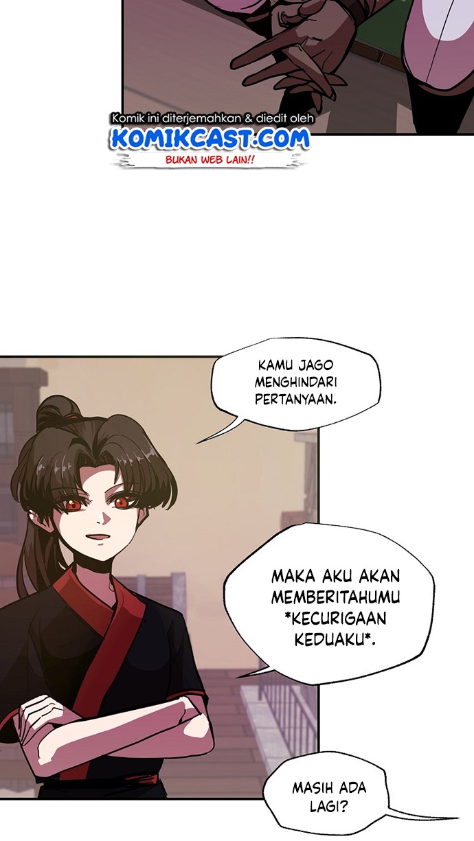 Halaman 727