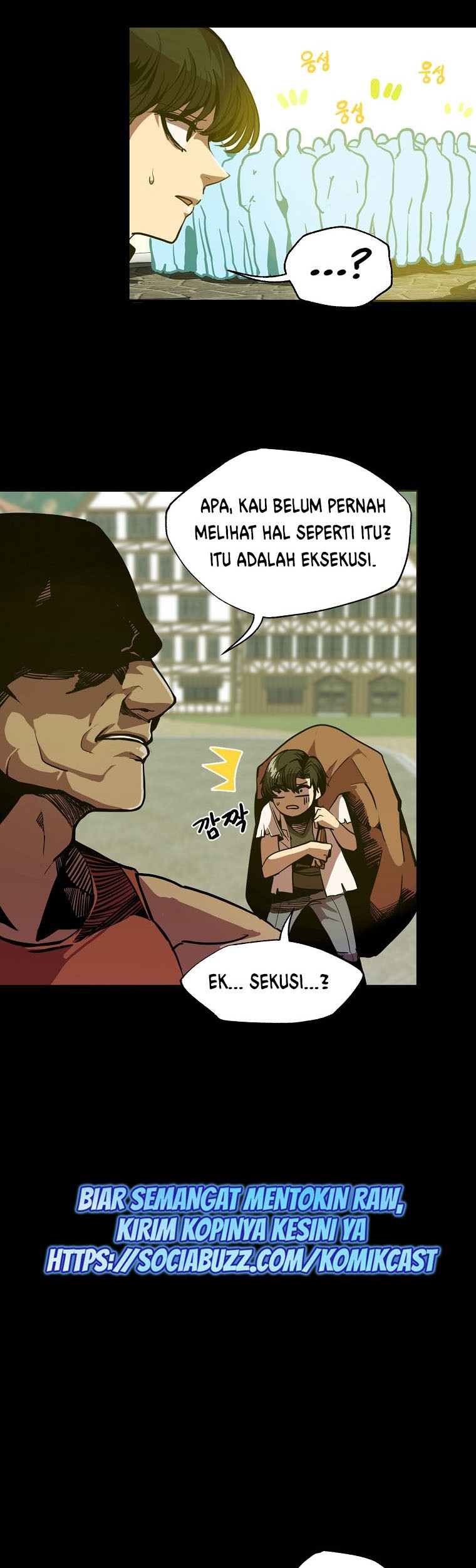 Halaman 144