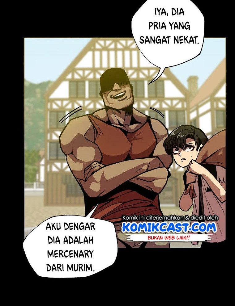 Halaman 145
