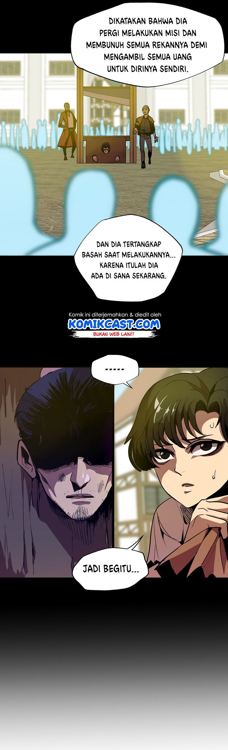 Halaman 146