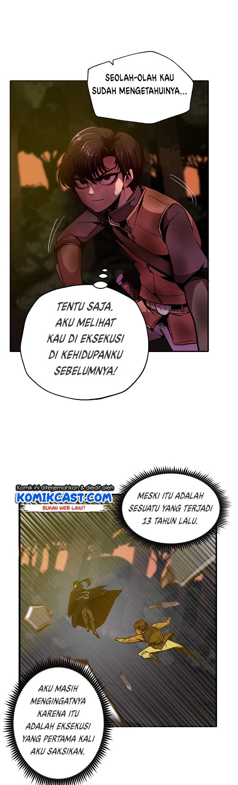 Halaman 150