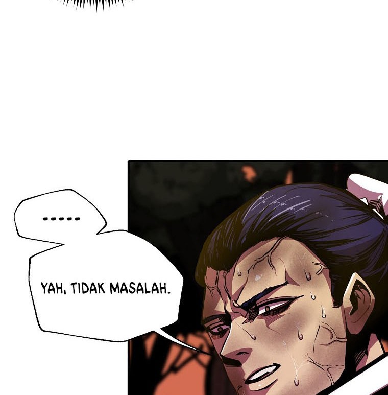 Halaman 151