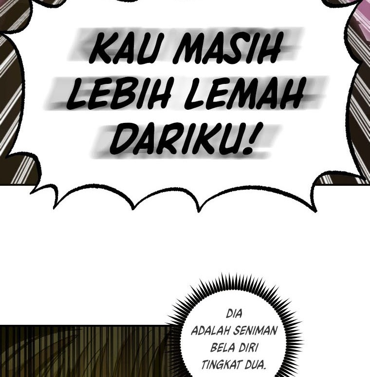 Halaman 153