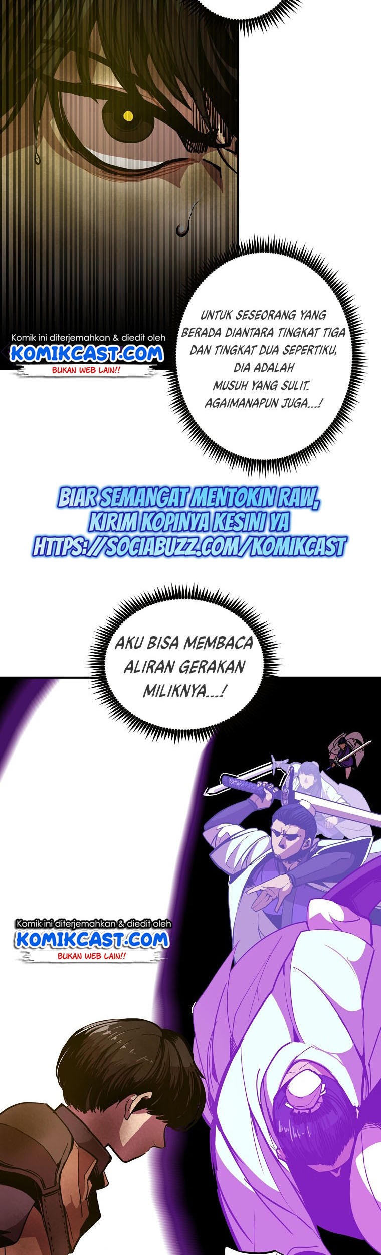 Halaman 154