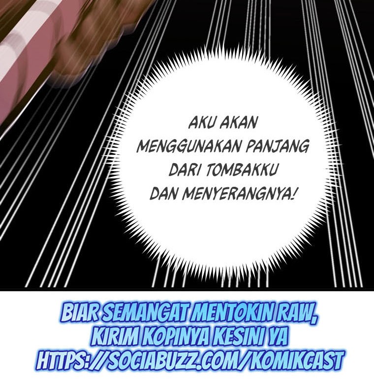 Halaman 157