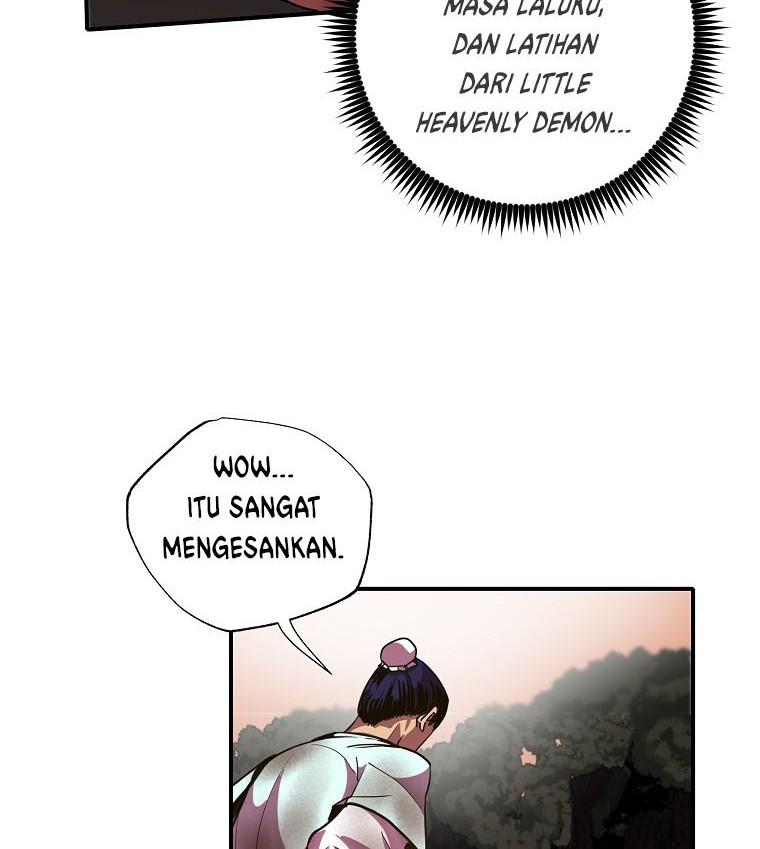 Halaman 159
