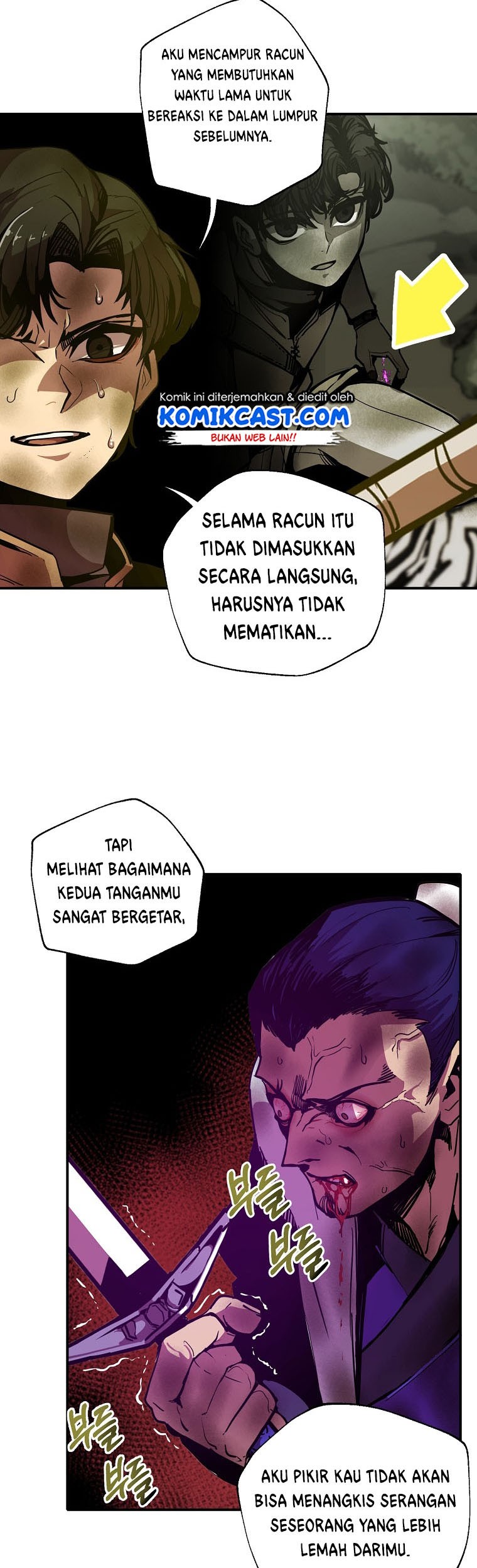 Halaman 162