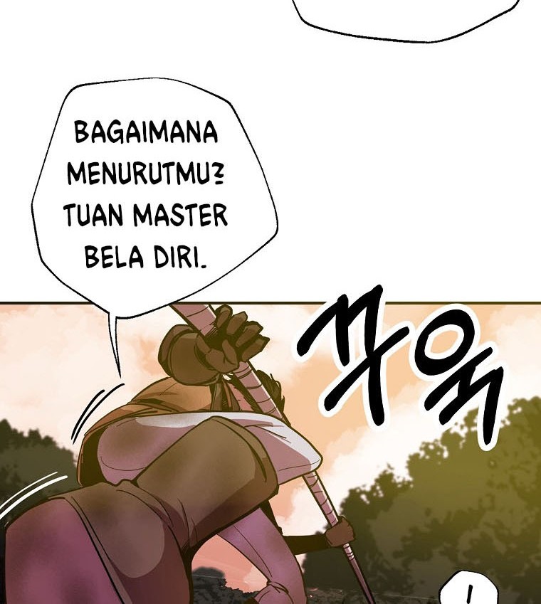 Halaman 163