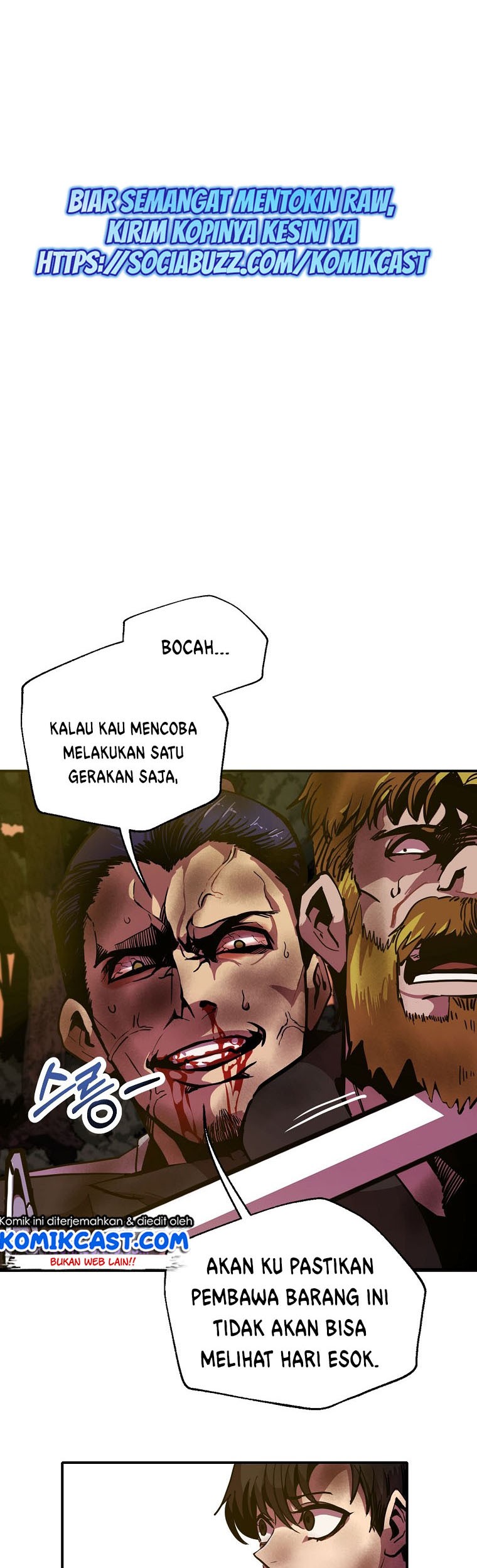 Halaman 166