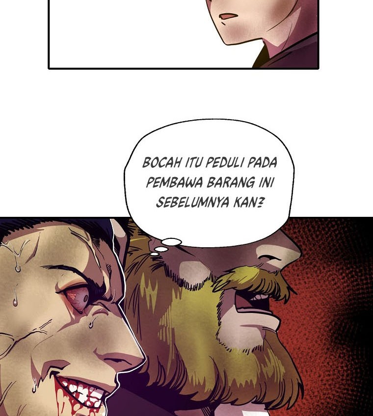 Halaman 167