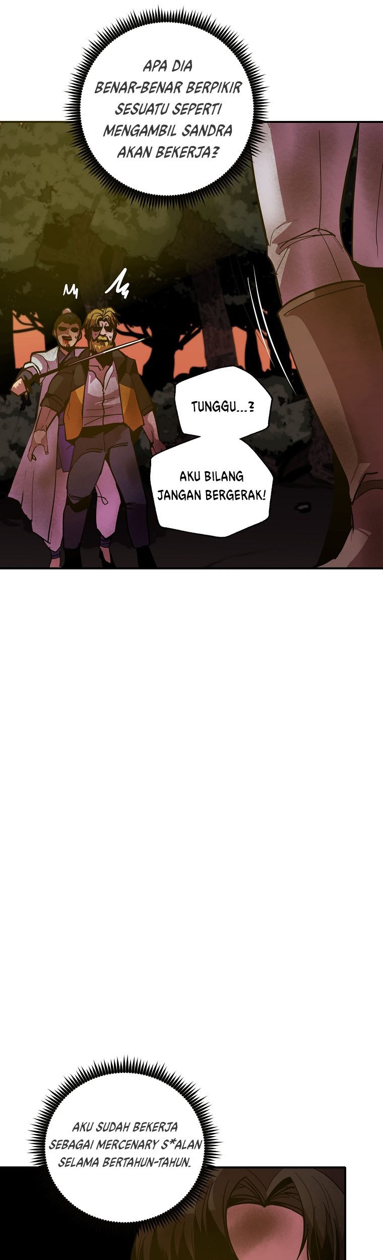 Halaman 170