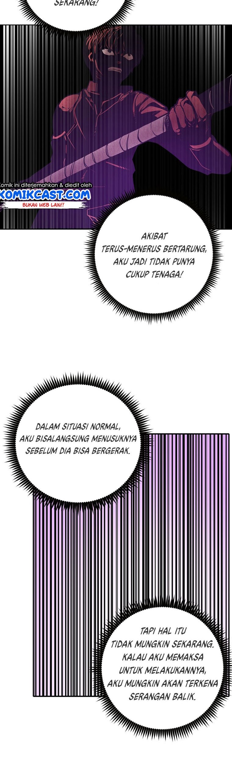 Halaman 174