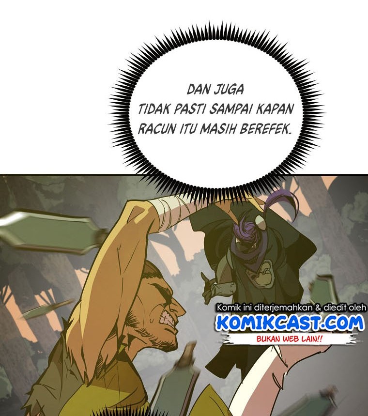 Halaman 175