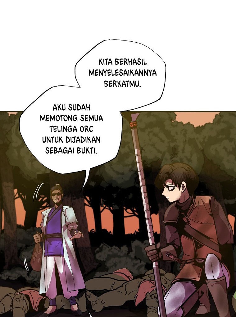 Halaman 123