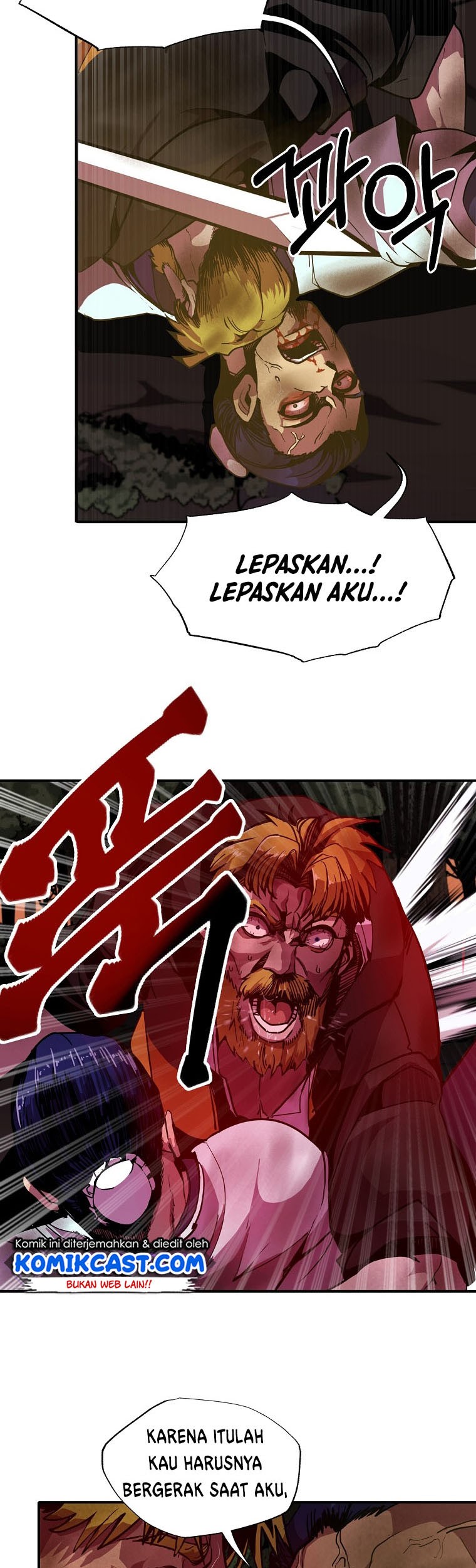 Halaman 180