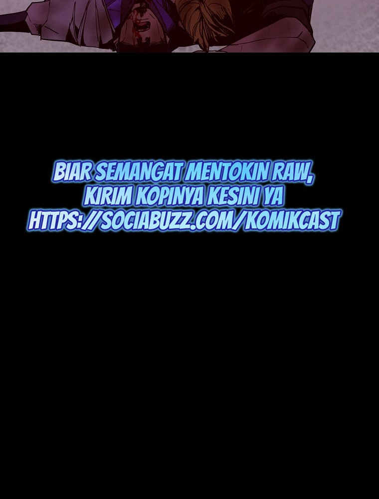 Halaman 187