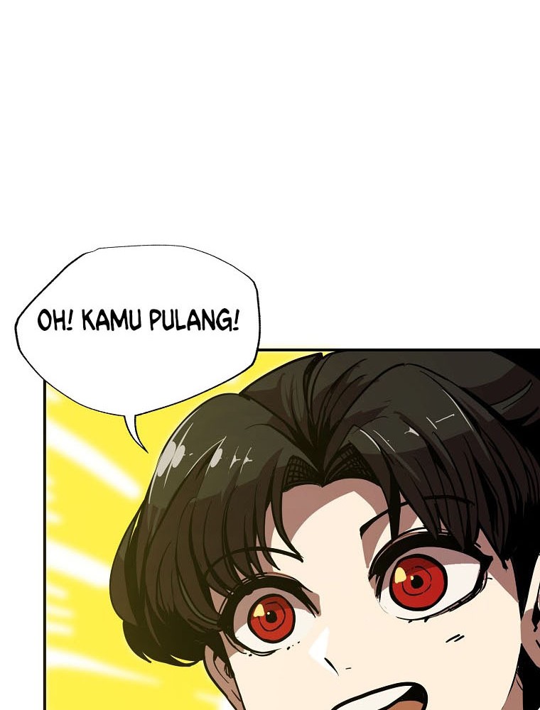 Halaman 189