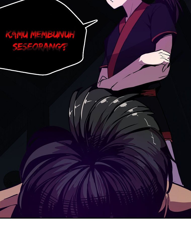 Halaman 193