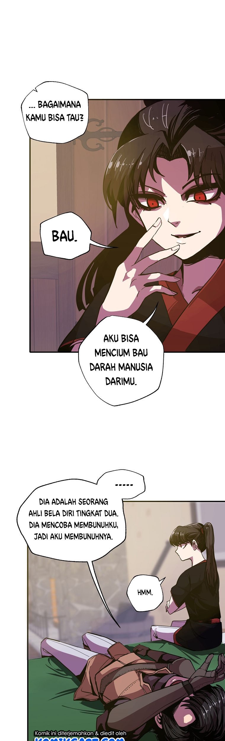 Halaman 194