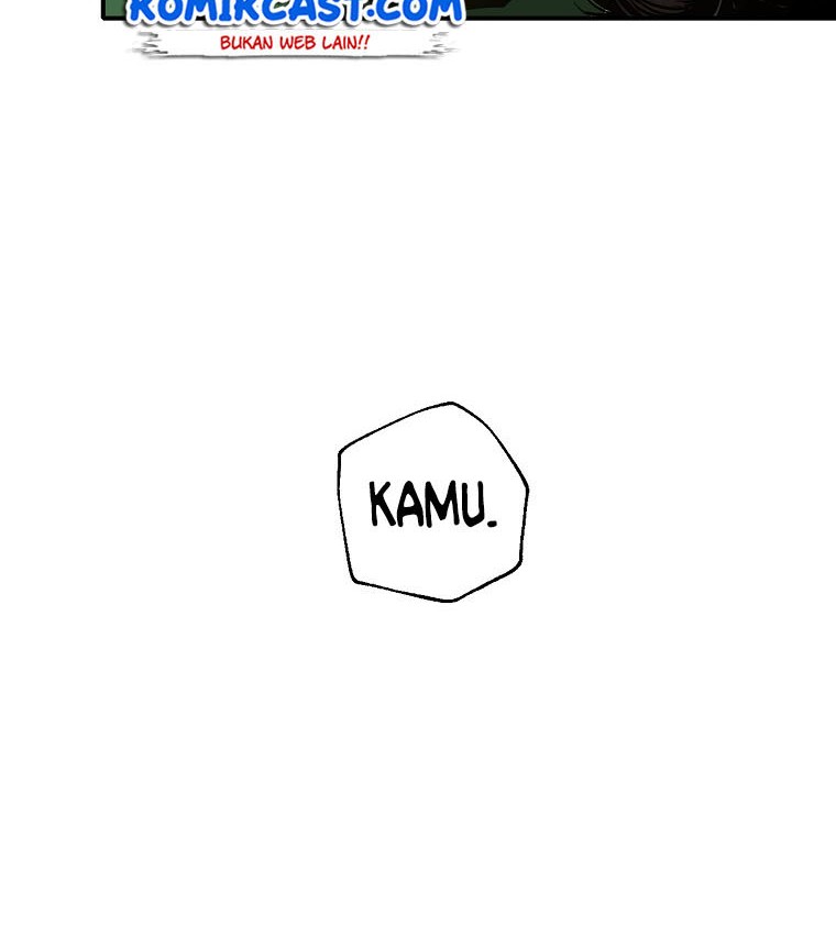Halaman 195