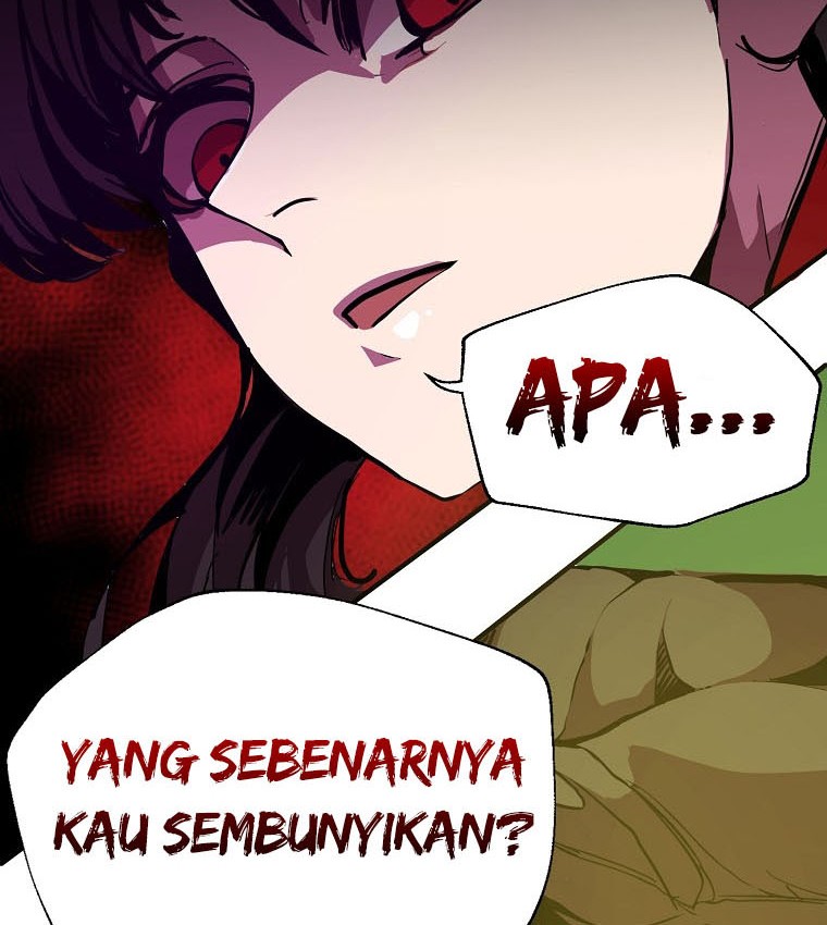 Halaman 197