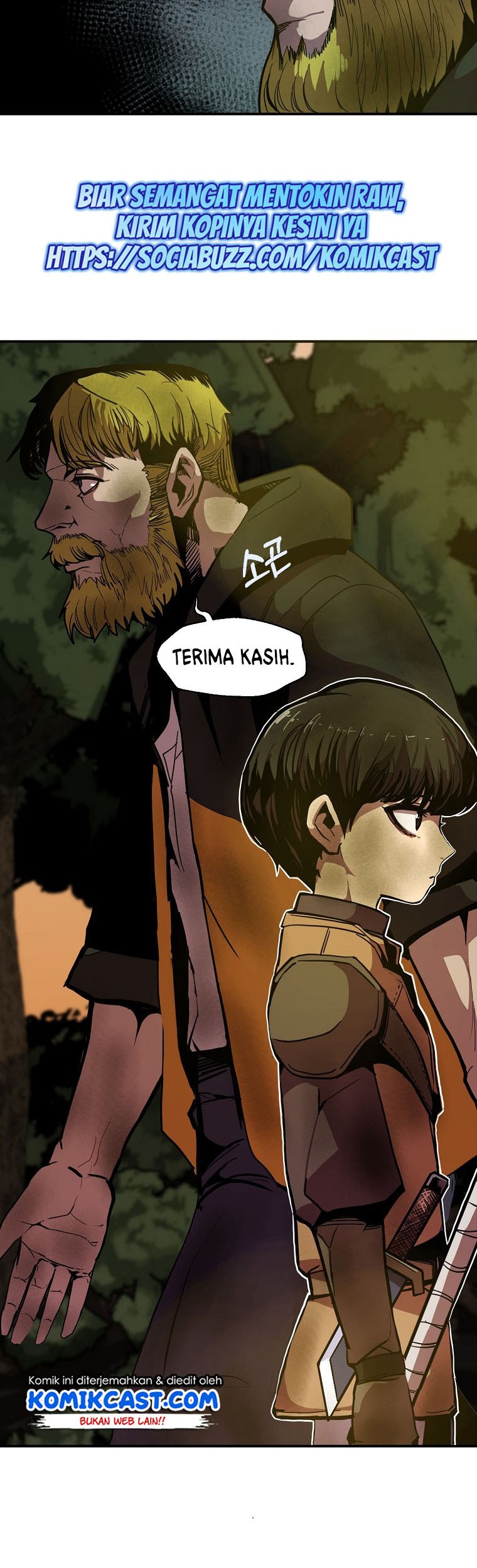 Halaman 126