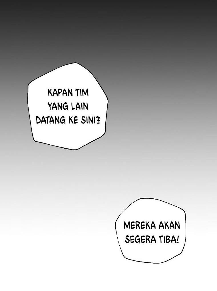 Halaman 129