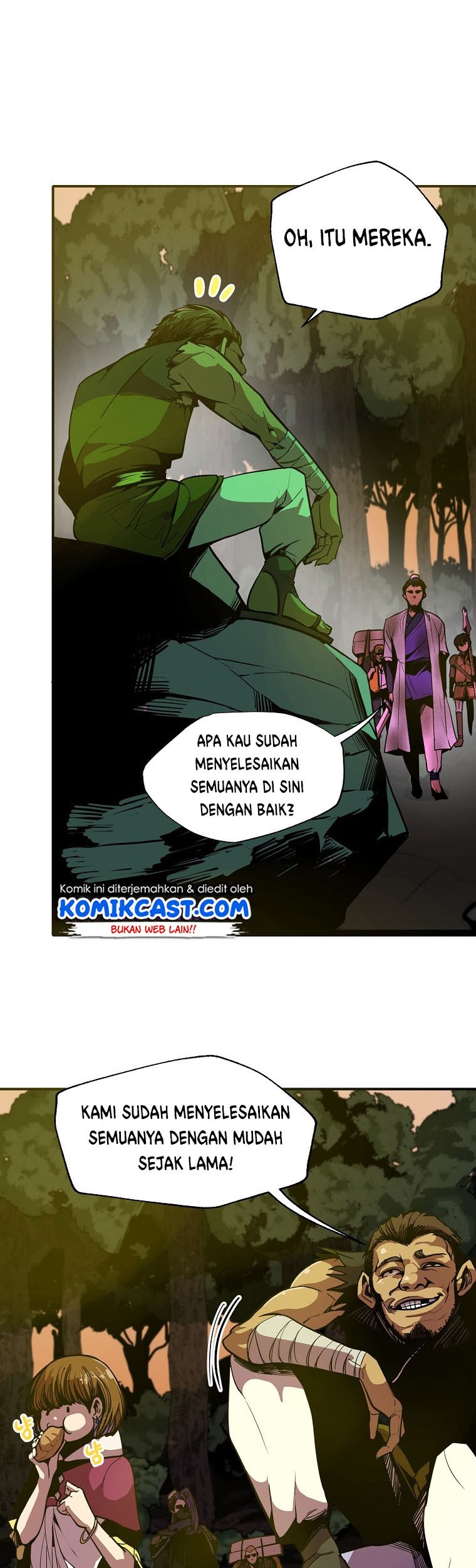 Halaman 130