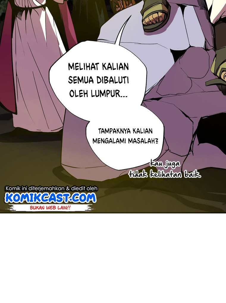 Halaman 131