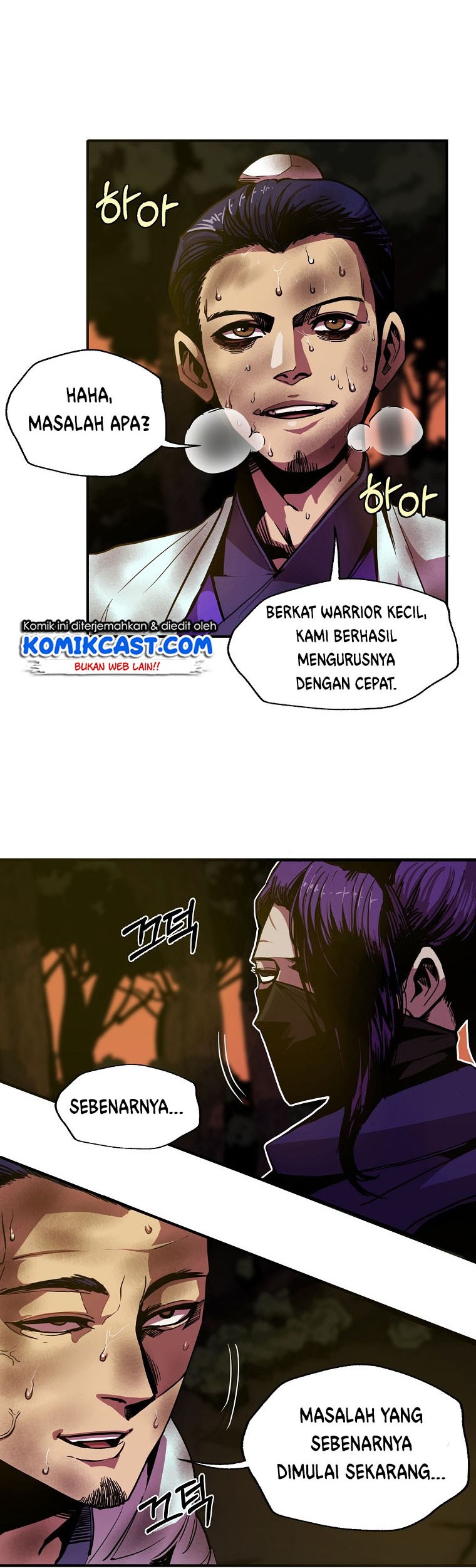 Halaman 132