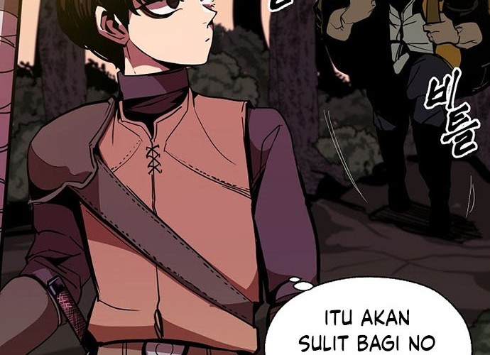 Halaman 269