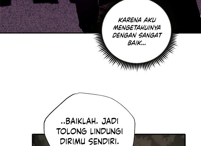 Halaman 276
