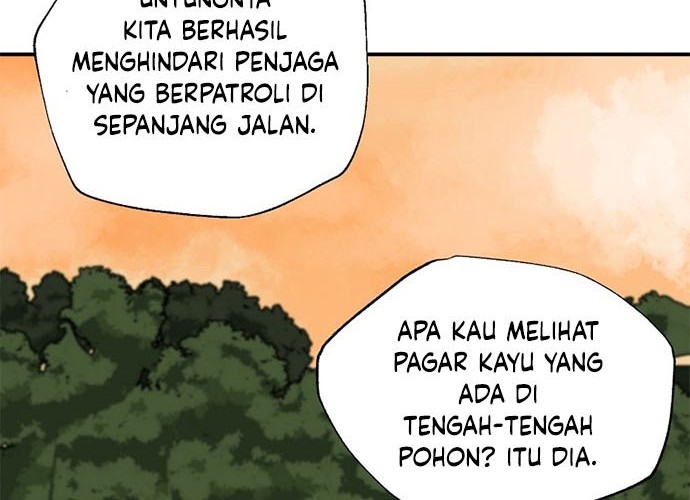 Halaman 278