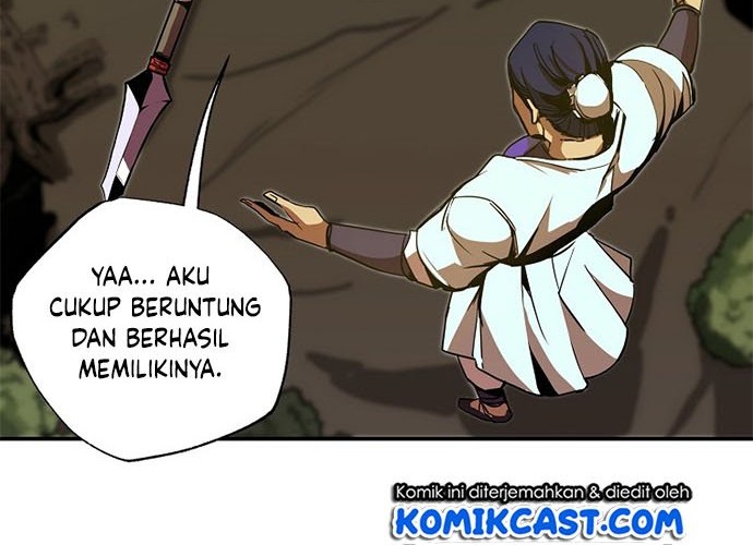 Halaman 281