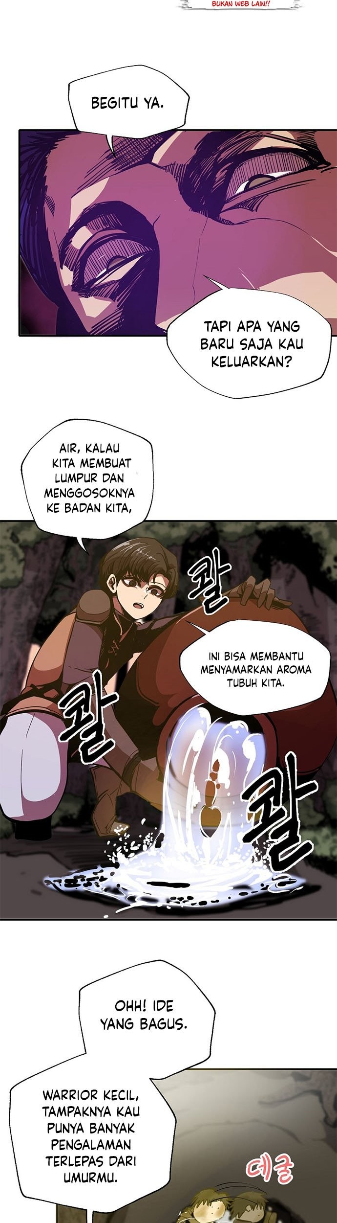 Halaman 282