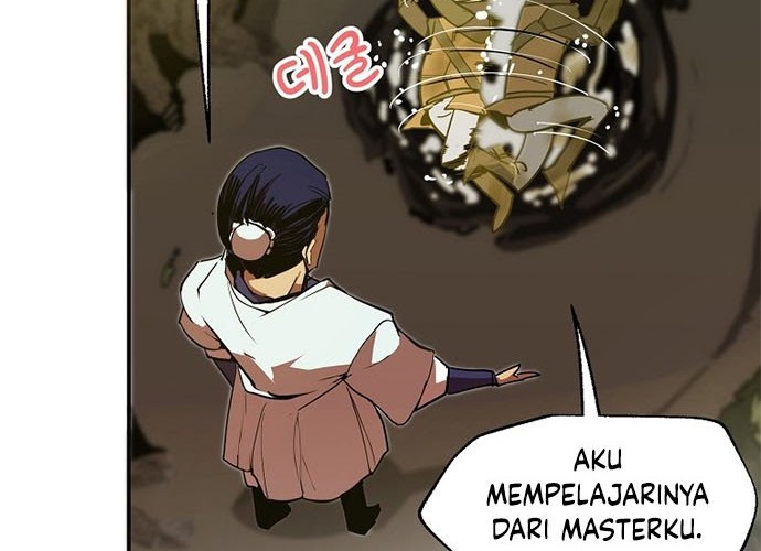 Halaman 283