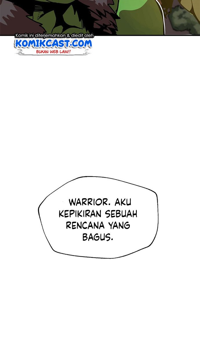 Halaman 288