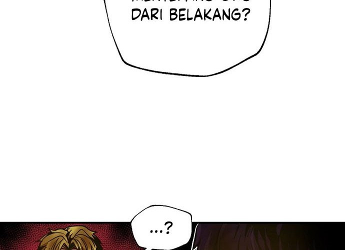 Halaman 290