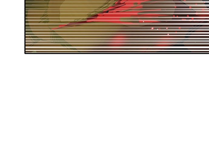 Halaman 304