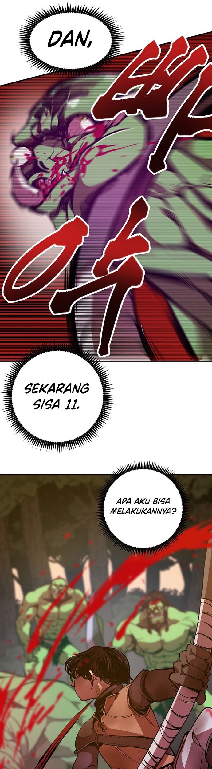 Halaman 306