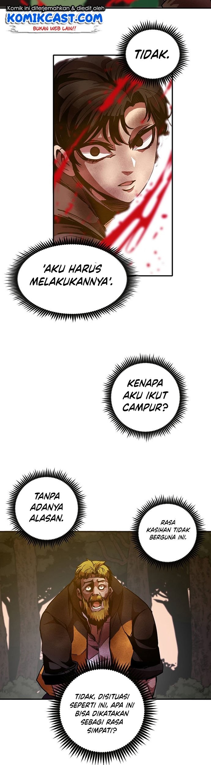 Halaman 308