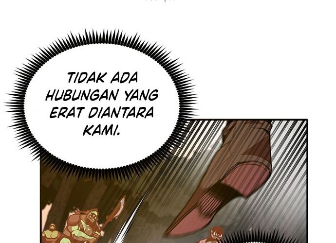 Halaman 309