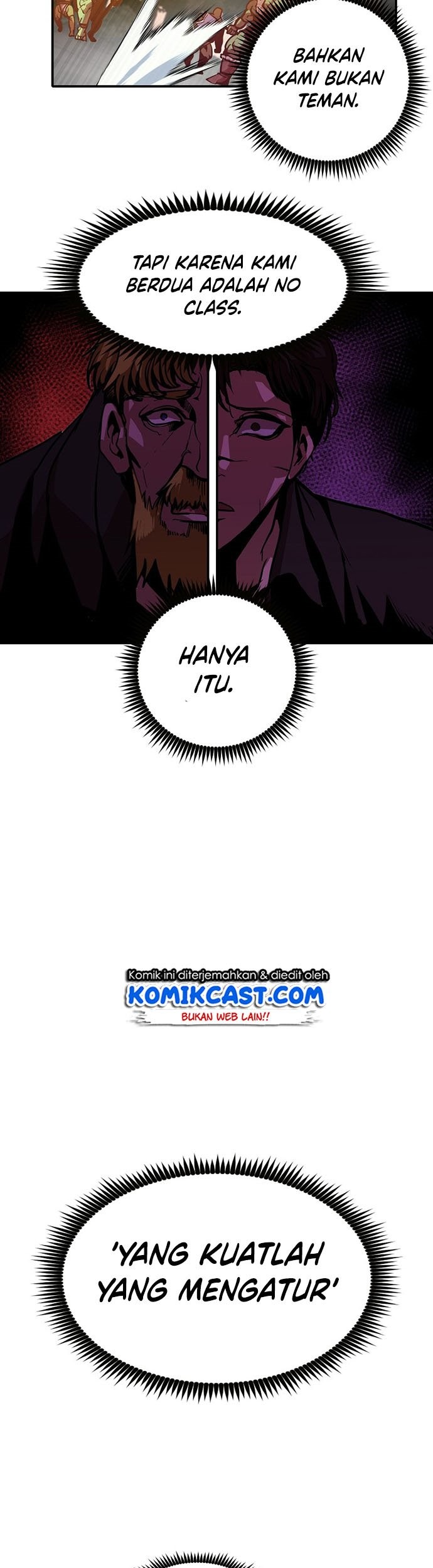 Halaman 310