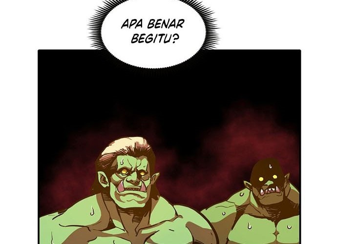 Halaman 311