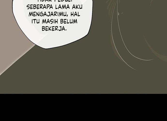 Halaman 313
