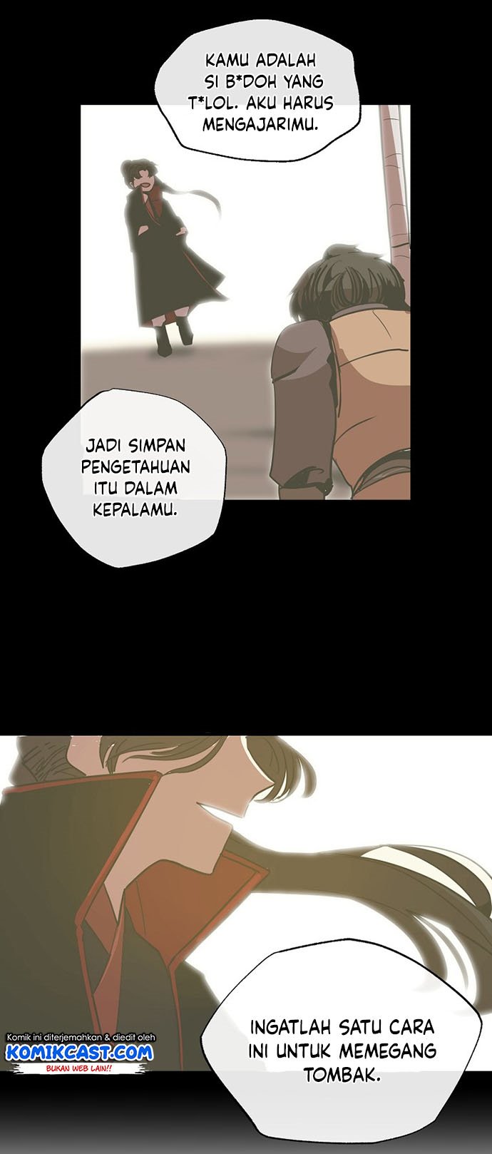 Halaman 314