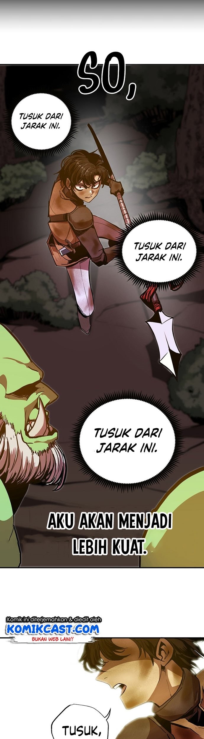 Halaman 315