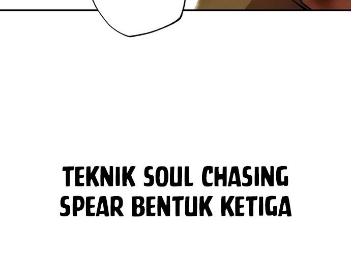 Halaman 316