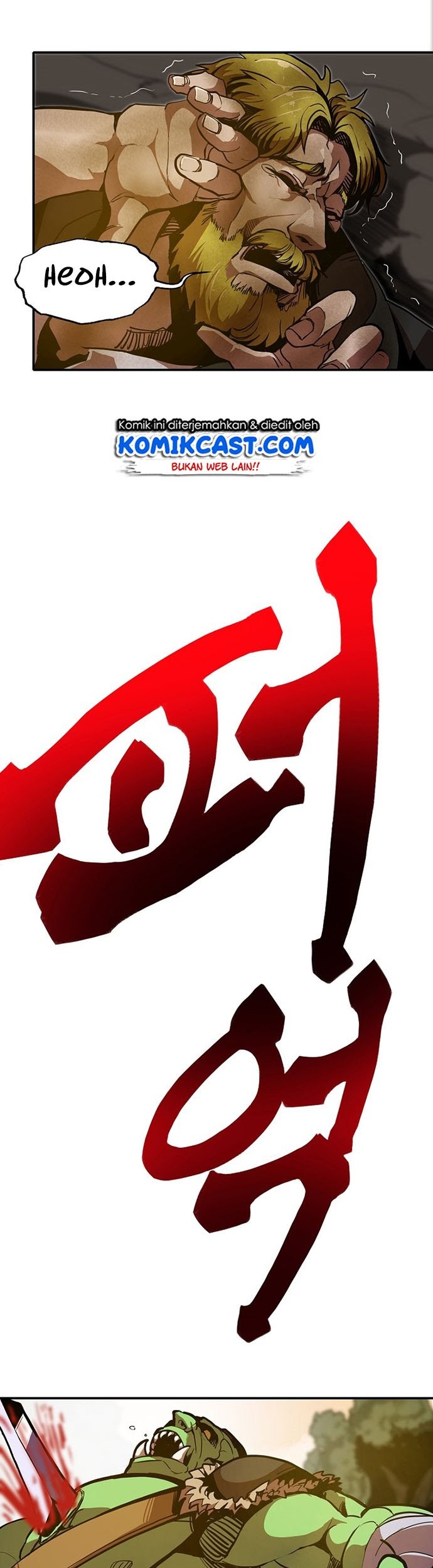 Halaman 321